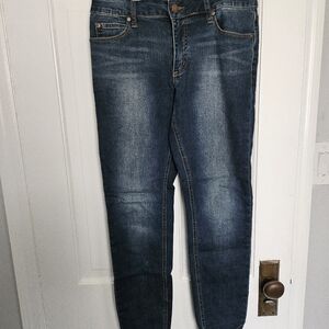 Tahari Jeans